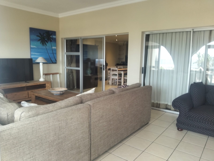 3 Bedroom Property for Sale in Ferreira Town Eastern Cape